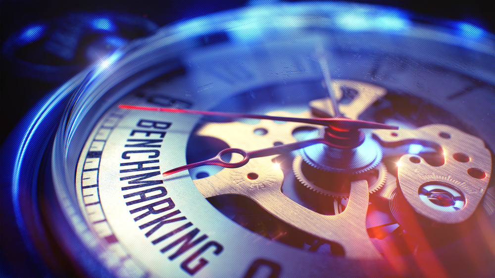Best testing and benchmarking software | DigiTalking