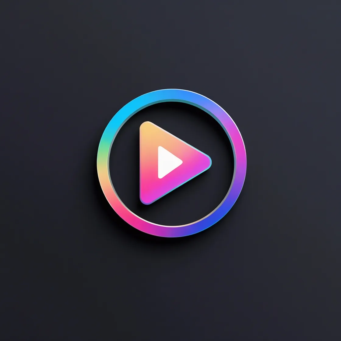 Easy Player Switch Kodi Addon Review